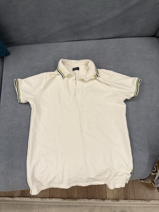 Продаются футболка  поло