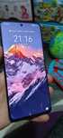 Huawei nova 9 se