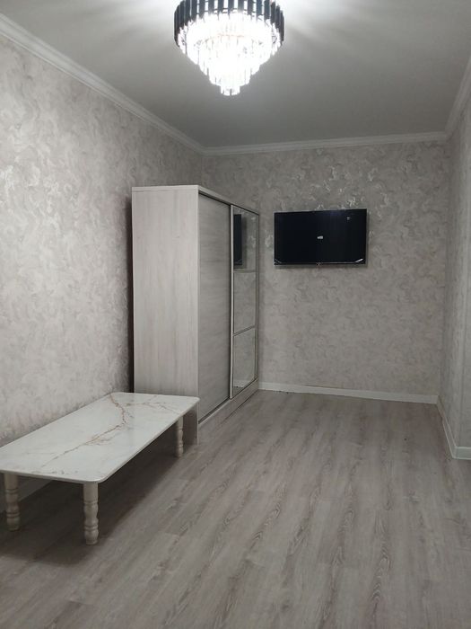 Сдаётся  2х комнатная квартира в аренду