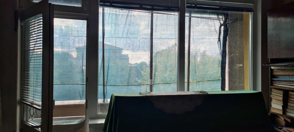Апартамент 4стаен Русе Алеи Възраждане
