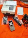 Sony Ericsson T280 Full box, impecabil,