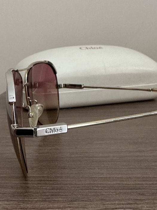 Оригинални очила Chloe
