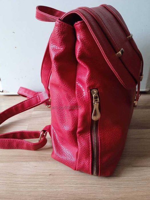 Раница 30*23*10,5 см