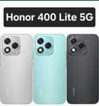 Honor 400 life 30 kun garand