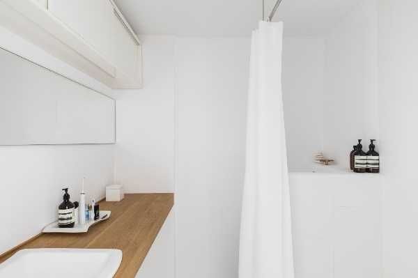 Тристаен апартамент в района на Сточна гара