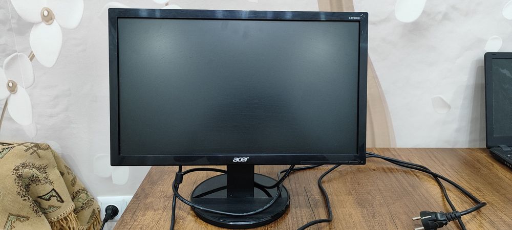 Продам монитор 19 дюймов