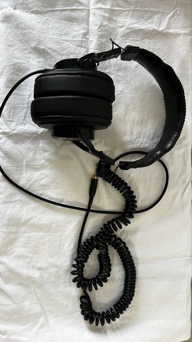 Продаю студийную оборудование