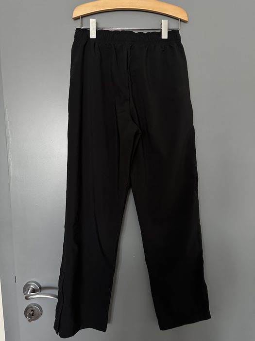 Спортно долнище Wilson размер 9-10год