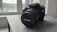 Canon EOS 1200 D