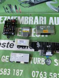 Modul, calculator airbaguri BMW X5 F15