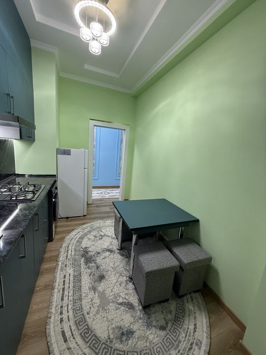 Yakkasaroy navastroyka arenda