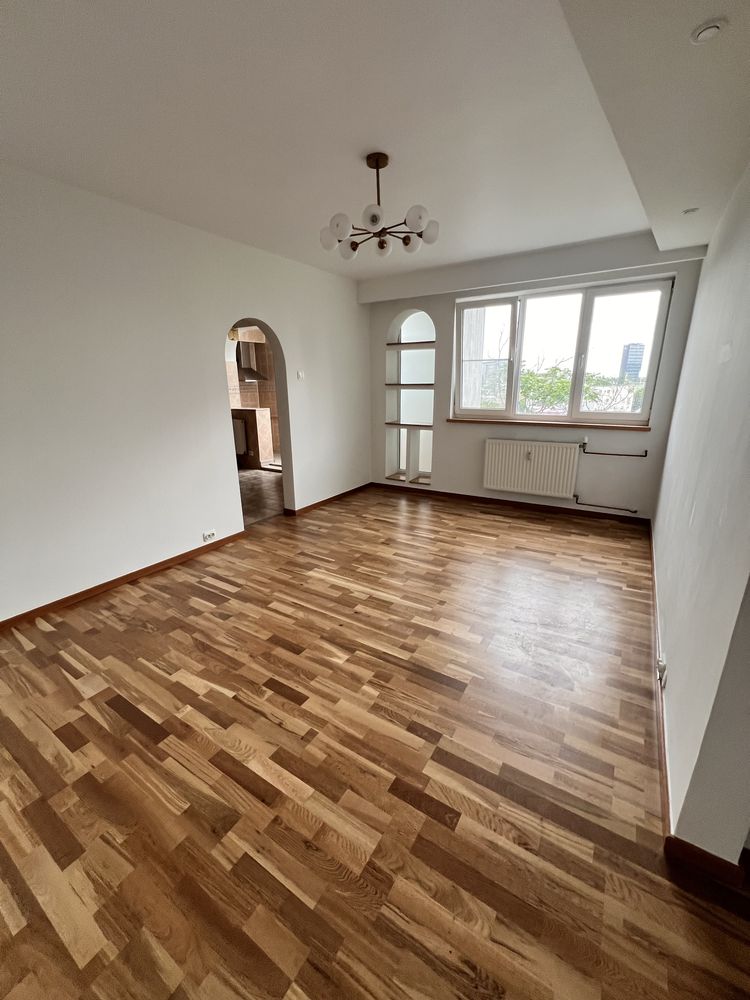 Apartament cochet recent renovat de vanzare - Bld. Ion Mihalache