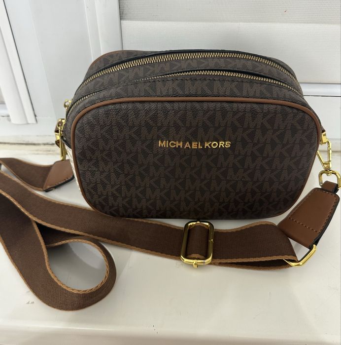 Сумка сатылады ,сапасы жақсы.