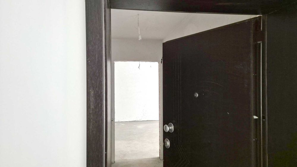 Продава се Двустаен апартамент в София, Сухата река - 59 кв.м за 2016 €/кв.м - Снимка #10