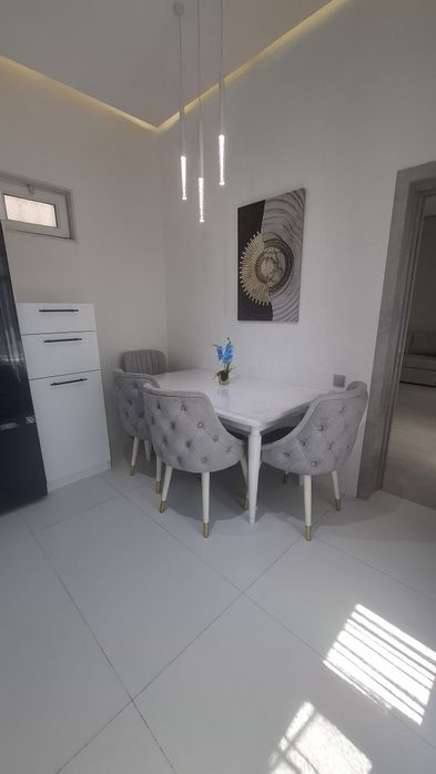 Продается срочно участок