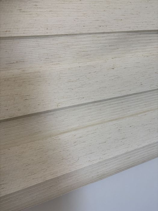 Rolete textile 72,5/215