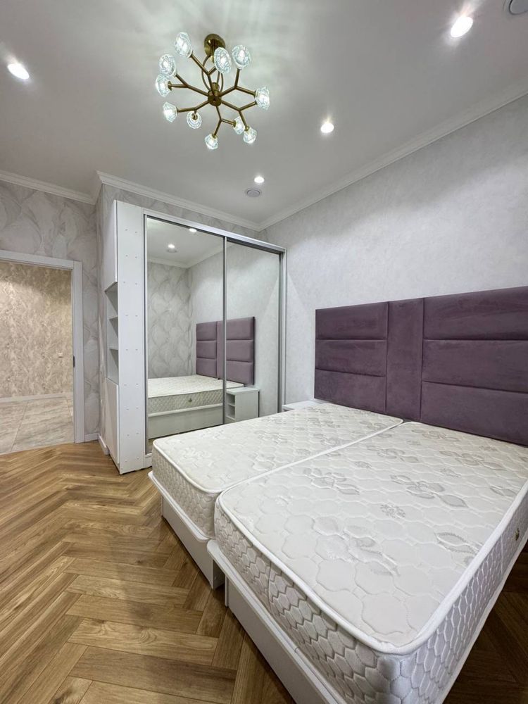 Продам ЖК Сой буйида ор. Новза