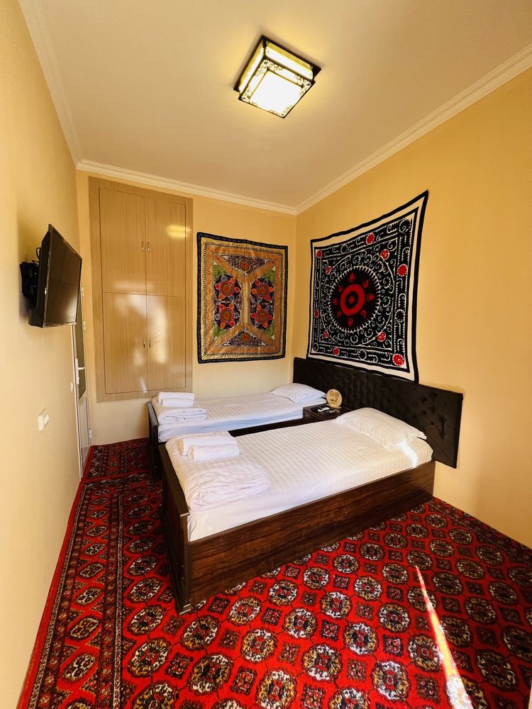 AL-MOTRUDIY Hotel mehmonxona hostel gastinitsa хостел гостиница хотел