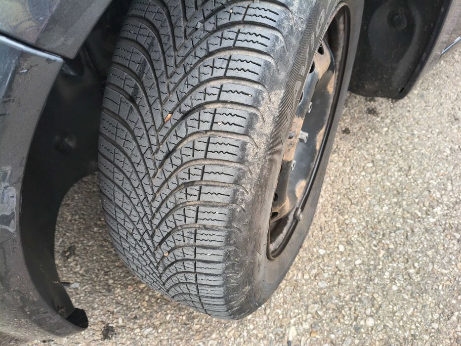 Vând Renault Megane 2