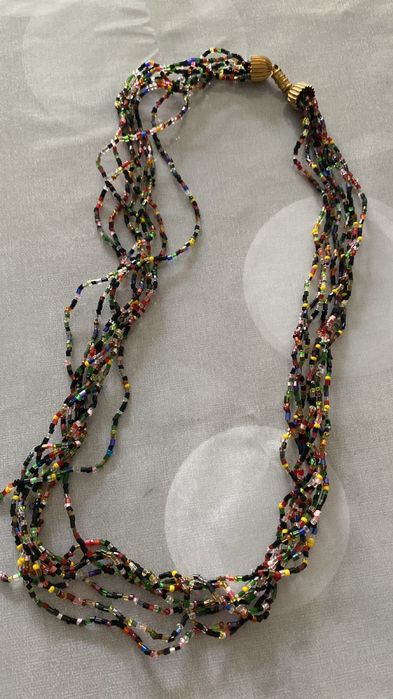 украшения и одежда для девочки 7-15 лет недорого