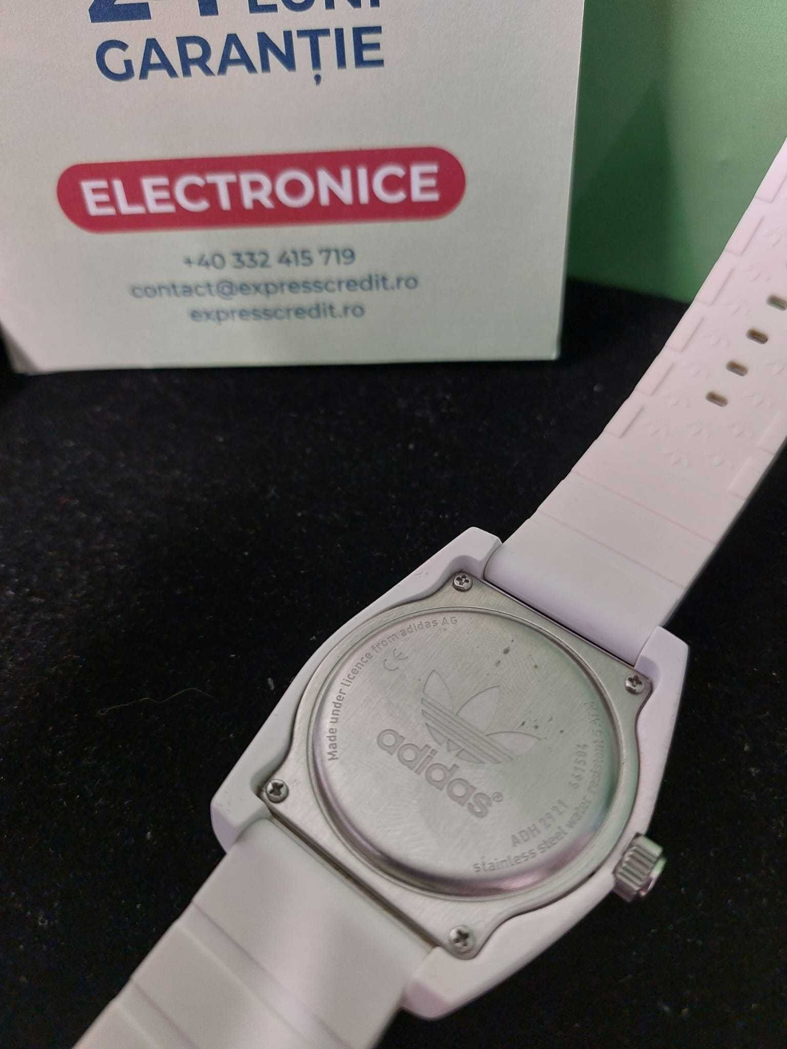 Ceas Adidas  (B57829.1 Tatarasi)