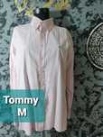 Camasa barbati Tommy Hilfiger M