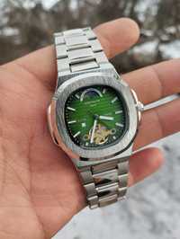 Мужские часы Patek Philippe