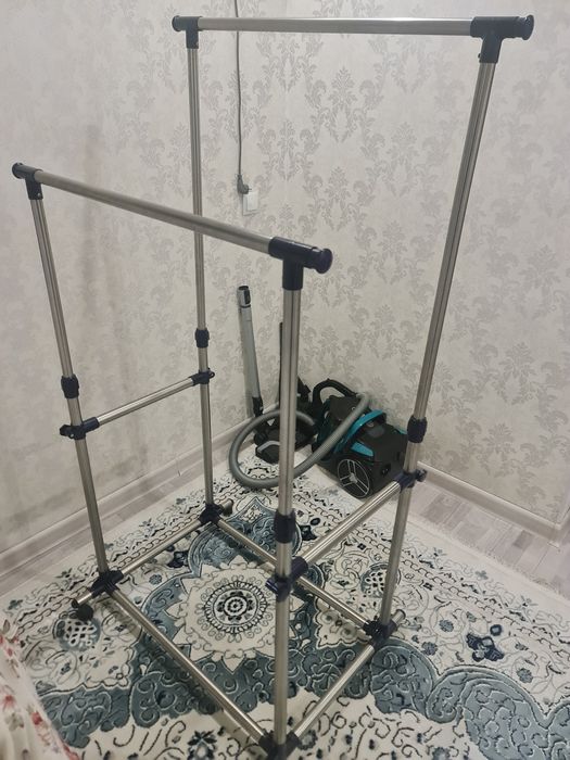 Вешалка для вещей