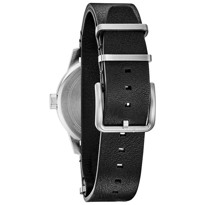 Ceas militar Bulova Hack