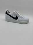 Nike Air Force само 29 лв