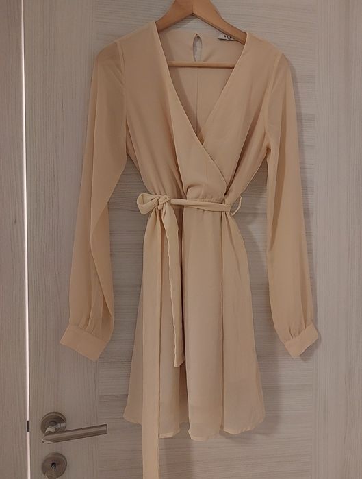 Rochie scurta NA-KD (s)