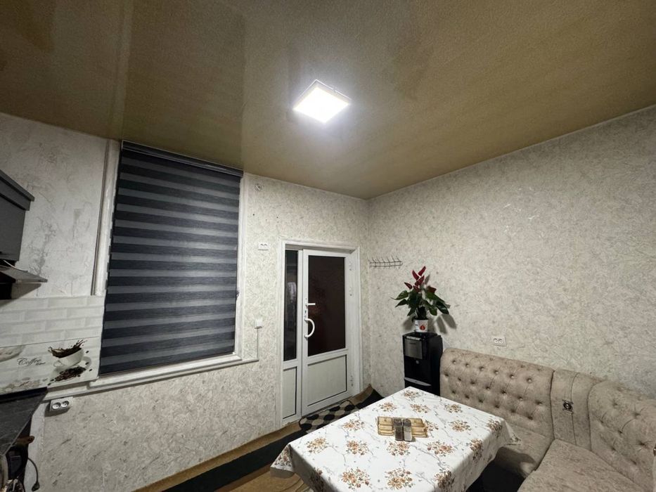 Срочно продается участок в Бадамзаре напротив телевышки