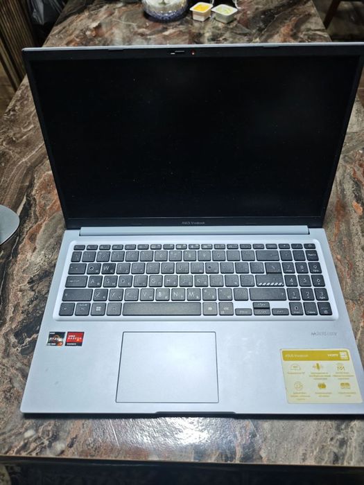 Ноутбук Asus Vivobook