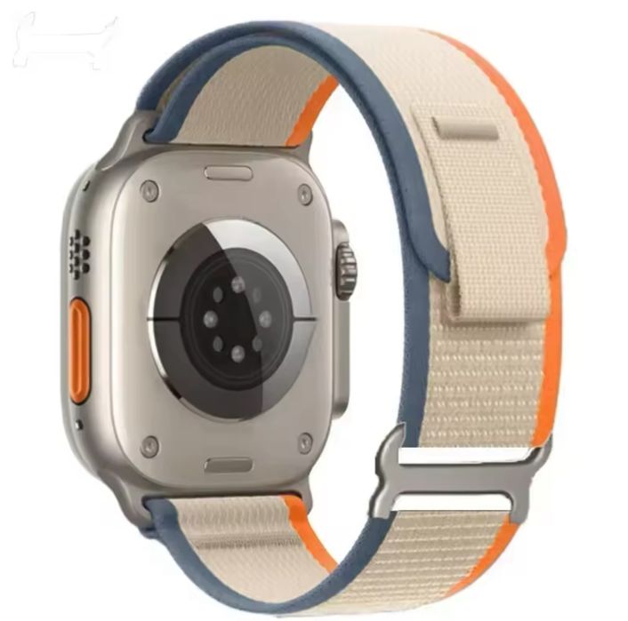 Bratari / curele apple watch 42/44/45mm