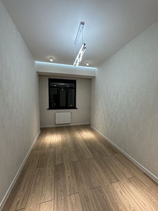 Юнусабад ЖК Комфорт 9кв 3/2/9 Новостройка, 85м², Новая квартира
