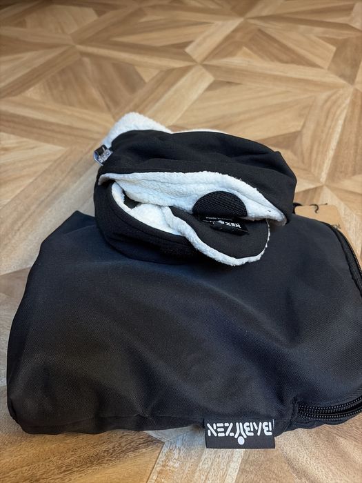 Vand accesorii Baby Zen Yoyo