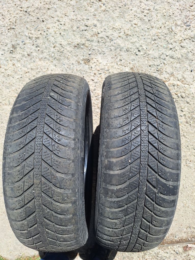 185 60 R15 Vara All Season Nexen