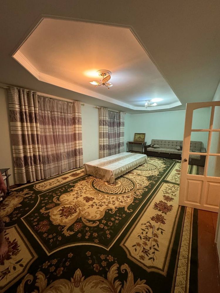 Продаётся дом 7,5 соток. Ор: Химпосёлок 15 школа
