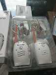 Mobile baby phone lorelli