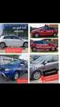 Inchirieri auto rent a car Cluj aeroport