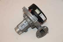 Ventilator Ebmpapst NRG118/0800-3612 centrala Ariston Clas Premium Evo