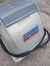 Компрессор SEKOH Air pump ЕL-100S