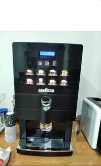 Капсульная кофемашина Lavazza LB 2600 Magistra