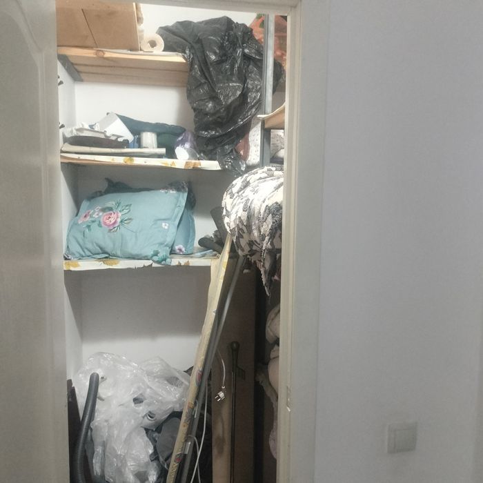 2ух комн КВ Арай