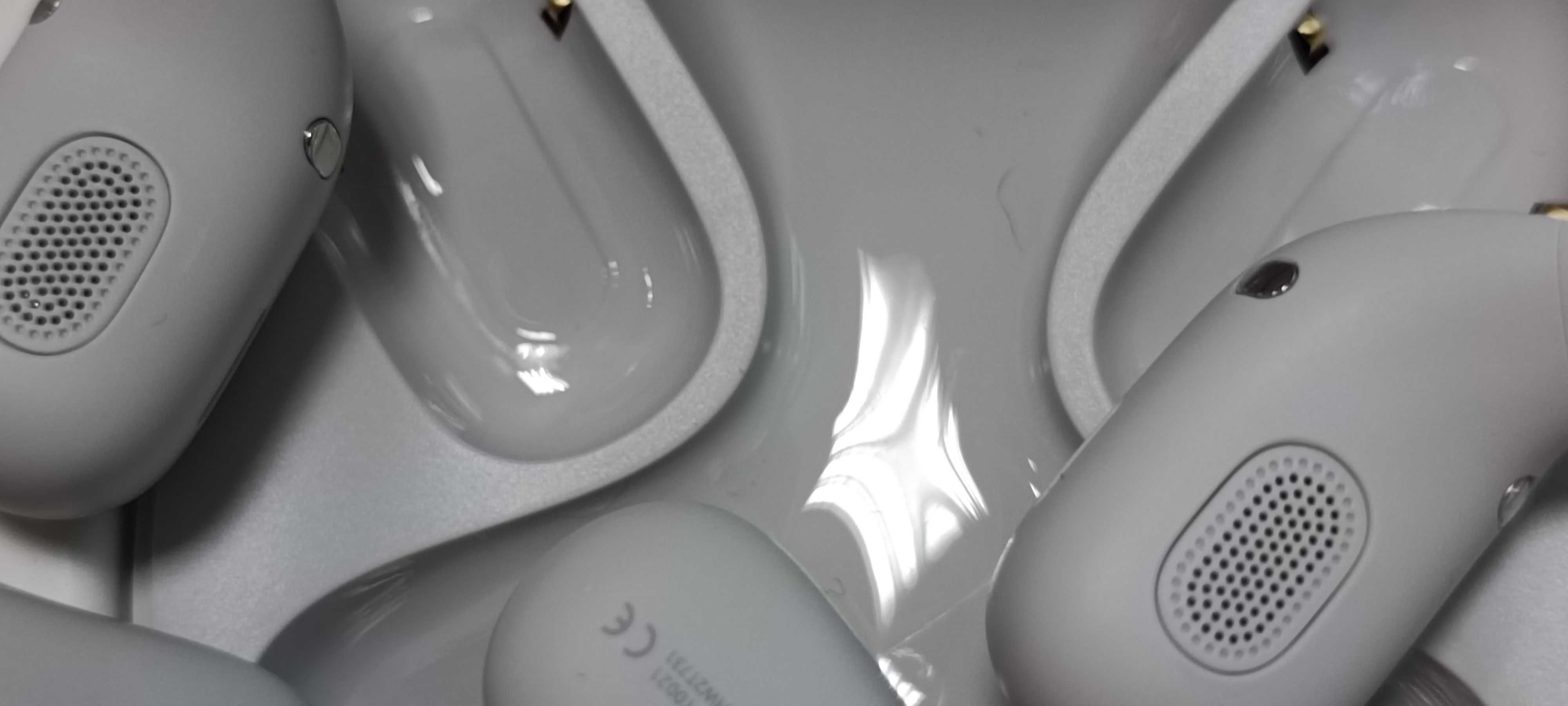 Безжични слушалки  HUAWEI free arc - in ear