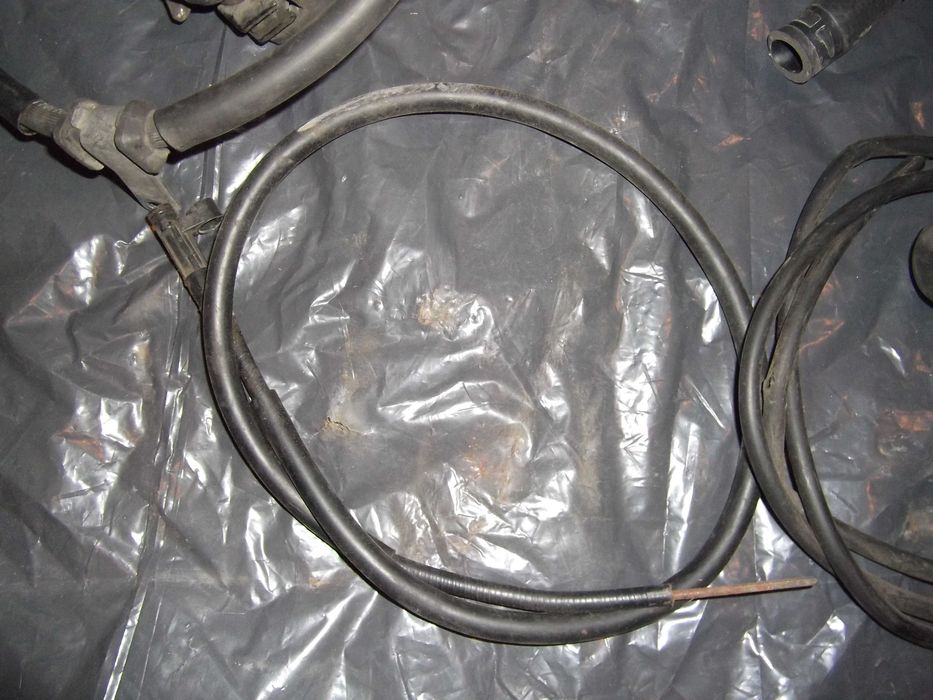 honda sh 125-150cc. скутер 2002-2006 г.