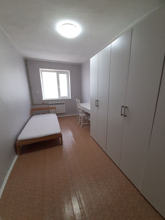 Продам 2-х комнатную квартиру рядом с Шымкент Плаза