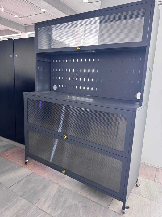 шкаф для кухни / arzon oshxona shkafi / шкаф недорого / шкаф для кухни