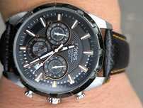 Ceas marca Lorus by Seiko