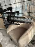 Microfon Rode Procaster - XLR, Broadcast, Ca Nou - 2 buc disponibile